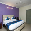Отель OYO 14746 Delhi Residency, фото 3