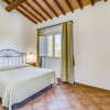 Отель Oliva Family Apt Shared Pool,volterra, фото 3
