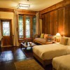 Отель Songtsam Linka Lijiang, фото 4