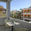 Отель Athina Suites 2 Bedrooms | Platanias, фото 18