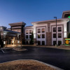 Отель La Quinta Inn And Suites Memphis Wolfchase, фото 45