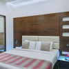 Отель OYO 7654 The Palladium Hotel, фото 24