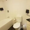 Отель Parramatta Hotel in Mantra Building, фото 10