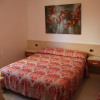 Отель B&B Il Rubino, фото 2