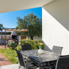 Отель Nice Home in Pula With Outdoor Swimming Pool, Wifi and 2 Bedrooms, фото 8