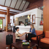 Отель Tao Garden Health Spa & Resort, фото 18