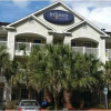 Отель InTown Suites Extended Stay North Charleston SC - Airport, фото 12