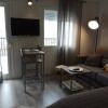 Отель Apartamentos Suites Cariátide, фото 18