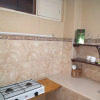 Отель The Honey Apartament, фото 13