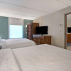 Отель Home2 Suites by Hilton Nashville Vanderbilt, фото 6