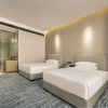 Отель Golden Bay Hotel, фото 6