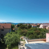 Отель Awesome Home in Vodice With Wifi and 2 Bedrooms, фото 23