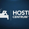 Отель Noclegi Hostel Centrum Mielec (Adults Only), фото 1