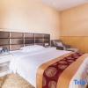 Отель Younibao Hotel Kejia Avenue, фото 6