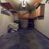 Отель Chateau Sierra 50 Pet-Friendly with Great Complex Amenities, On the Shuttle Route, Private Washer Dr, фото 13