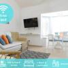 Отель Cozy Apartment In The Center Of Bavaro. B205 Ideal Parejas, фото 3