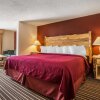 Отель Quality Inn & Suites Butte, фото 5