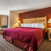 Отель Quality Inn & Suites Butte, фото 16