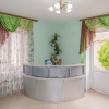 Гостиница Mini Hotel Ladya, фото 28