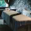 Отель Theanna Villa and Spa Canggu, фото 15
