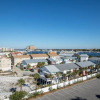 Отель Magnolia 608 Destin - 2 Br Condo, фото 16