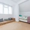 Отель Modern 3 Bed Home - Solihull Centre, фото 3