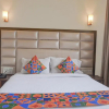 Отель FabExpress Victoria II, Panaji, фото 3