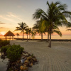 Отель Royal Belize, a Muy'Ono Resort, фото 16