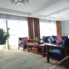 Отель Gui Yang HeRun  Hotel, фото 6