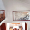 Отель Taining Happy Stone Duplex Apartment, фото 34