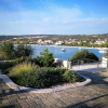 Отель Tih - 20 m From sea - A1 Ruzmarin, фото 15