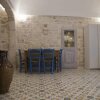 Отель Apartment With One Bedroom In Ostuni With Wonderful City View 7 Km From The Beach, фото 2