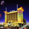 Отель Swan Lake Hotel, фото 3