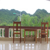 Отель Son Doong Riverside Homestay, фото 1