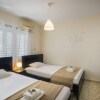 Отель Central Ayia Napa Suite, фото 2