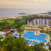 Отель Bella Resort & Spa - All Inclusive, фото 48