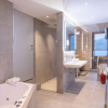 Отель Lakefront Suite 148 by we rent, фото 10