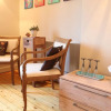 Отель B&B Villa Emma, фото 5