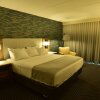 Отель Radisson Hotel Niagara Falls-Grand Island, фото 28
