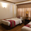 Отель Nepal Pavilion Inn, фото 5