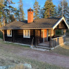 Отель Siljansnäs Stugby, фото 3