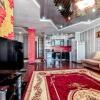 Отель Spacious 3Br Apt With A View, фото 8