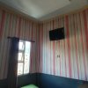 Отель Oyo 90368 Batu Adem Guest House, фото 20