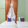 Отель SPOT ON 91875 Nayla Homestay Syariah, фото 3