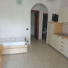 Отель Blumare Hotel & Residence, фото 16