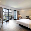 Отель Pullman Bali Legian Beach, фото 8