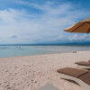 Отель d’Nusa Beach Club and Resort, фото 25