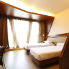 Отель Dragonfly Hotel - The Art Hotel, фото 5