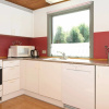 Отель Deluxe Holiday Home in Juelsminde With Sauna, фото 6