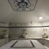 Отель Albeon Hotel, фото 23